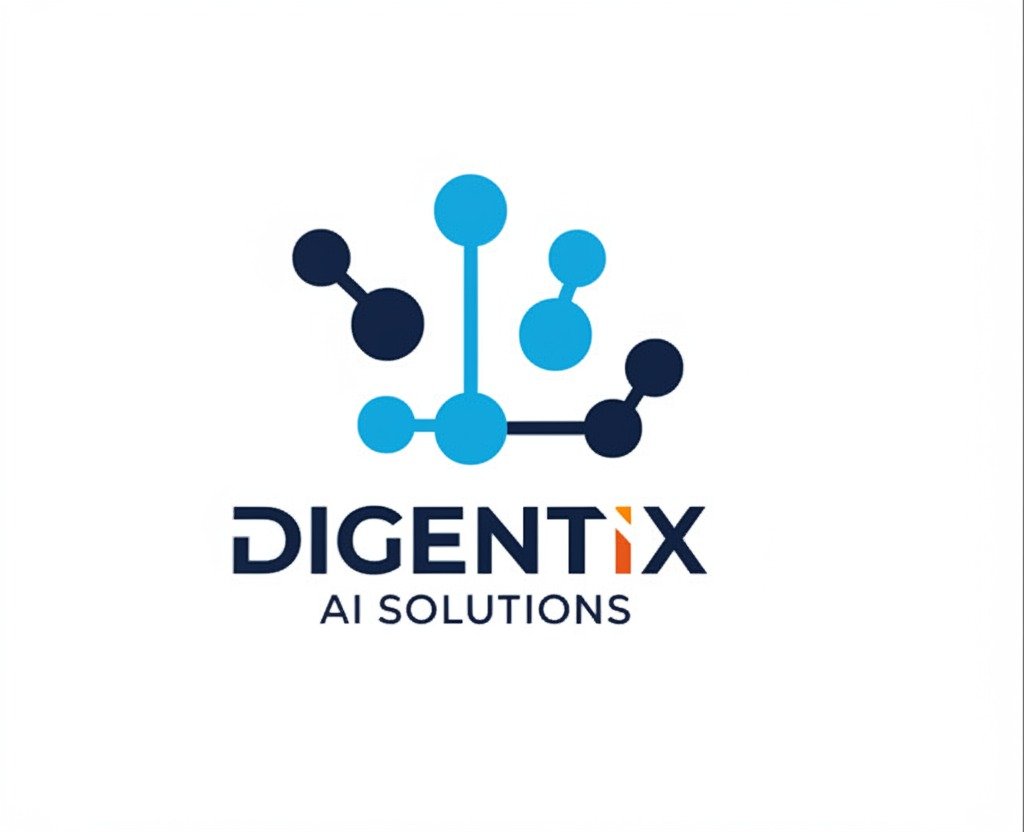 Digentix AI Solutions